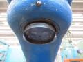 ECKOLD KF 320 